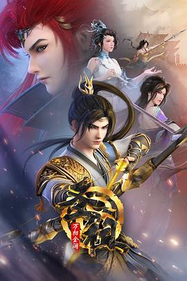 网站优化建设靠谱公司