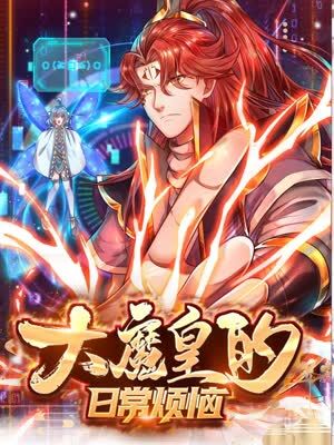 seo怎么兼职快速推广