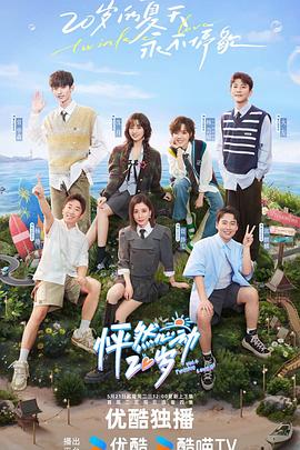 江苏seo优化教程系统