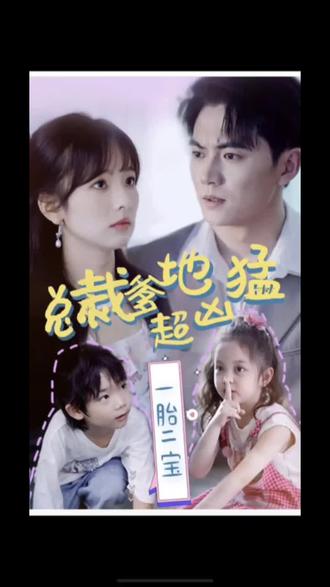 自助网站建设优化建站