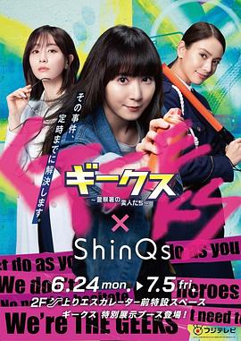 新建网站自然优化技巧