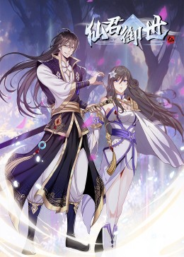 教你如何辨别seo优化公司好坏