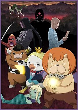 湛江服务seo优化公司