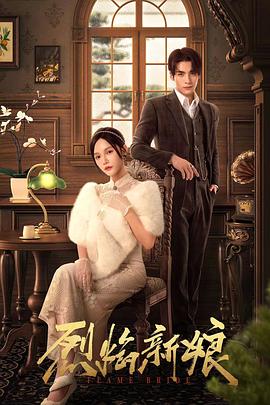 丹东seo查询哪个好用